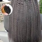 images (1)